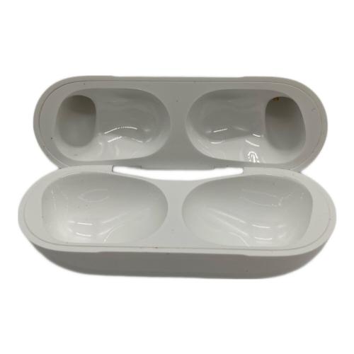 Apple (アップル) AirPods Pro(第2世代) A3047/A3048/A2968