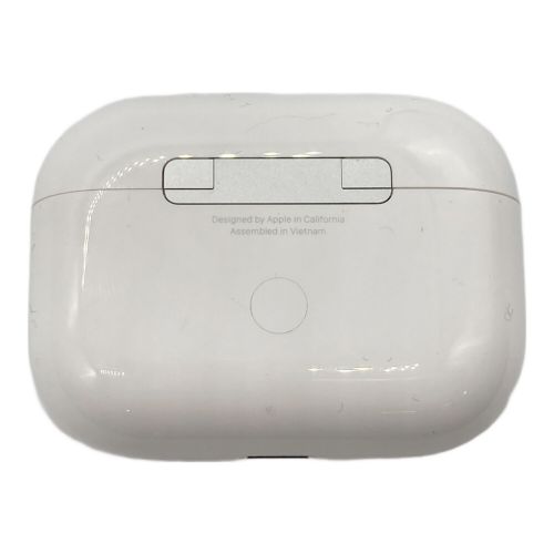 Apple (アップル) AirPods Pro(第2世代) A2968/A3048/A3047 動作確認済み