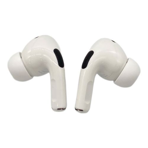 Apple (アップル) AirPods Pro(第2世代) A2968/A3048/A3047 動作確認済み