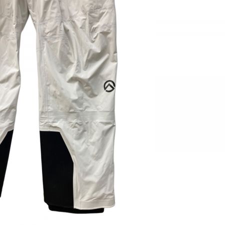 THE NORTH FACE ノースフェイス フューチャーライト ビブ メンズS 公式・アウトレット】フューチャーライト RTG ビブ（ユニセックス
