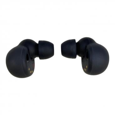 キーワード：ワイヤレスイヤホン】商品一覧｜中古・リサイクルショップ