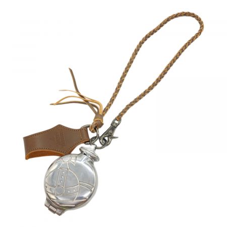 ヴィヴィアンウエストウッド 携帯灰皿 │江別市のリサイクルショップ