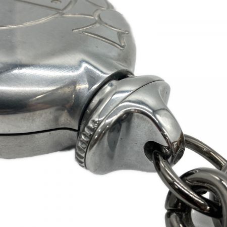 ヴィヴィアンウエストウッド 携帯灰皿 │江別市のリサイクルショップ