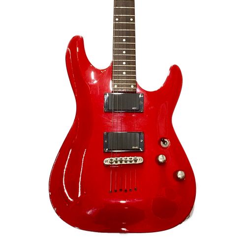 SCHECTER (シェクター) エレキギター RJ-1-24-TOM W10110005