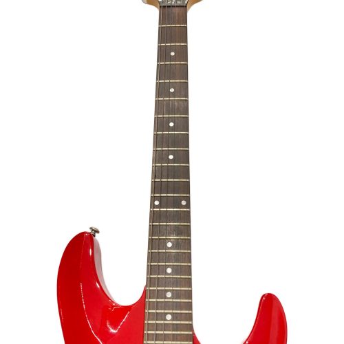 SCHECTER (シェクター) エレキギター RJ-1-24-TOM W10110005