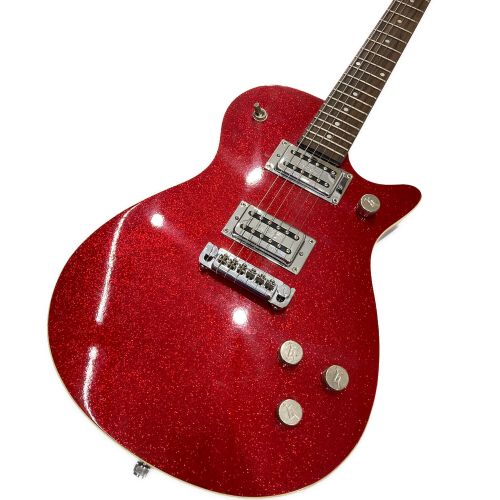 GRETSCH ELECTROMATIC エレキギター ※ピックアップセレクター ブリッジ側故障有 G2616