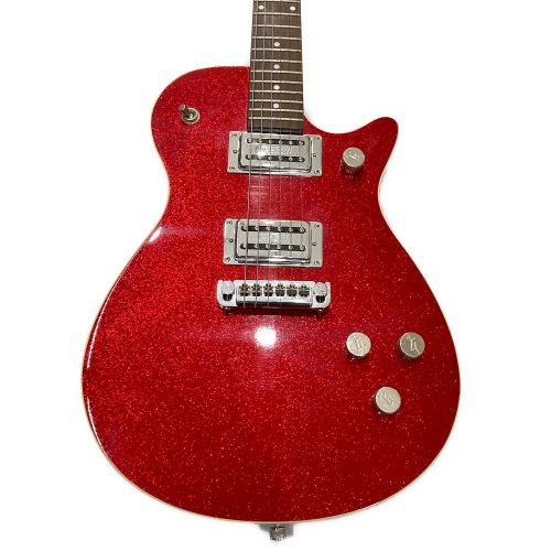 GRETSCH ELECTROMATIC エレキギター ※ピックアップセレクター ブリッジ側故障有 G2616