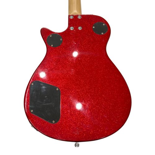 GRETSCH ELECTROMATIC エレキギター ※ピックアップセレクター ブリッジ側故障有 G2616