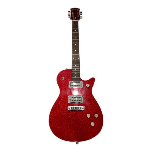 GRETSCH ELECTROMATIC エレキギター ※ピックアップセレクター ブリッジ側故障有 G2616