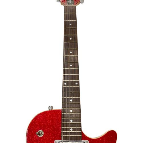 GRETSCH ELECTROMATIC エレキギター ※ピックアップセレクター ブリッジ側故障有 G2616