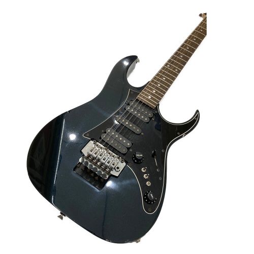 IBANEZ (アイバニーズ) エレキギター RG450 P807638