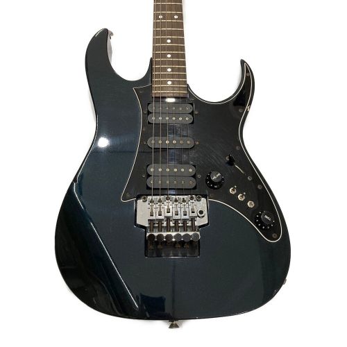 IBANEZ (アイバニーズ) エレキギター RG450 P807638