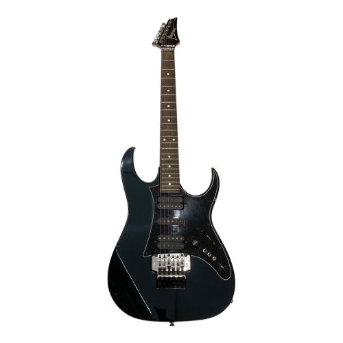 IBANEZ (アイバニーズ) エレキギター RG450 P807638