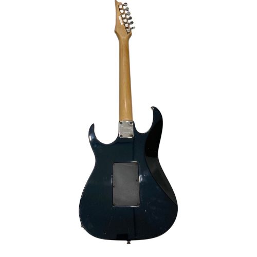 IBANEZ (アイバニーズ) エレキギター RG450 P807638