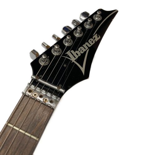 IBANEZ (アイバニーズ) エレキギター RG450 P807638