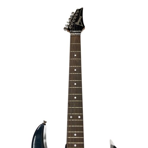 IBANEZ (アイバニーズ) エレキギター RG450 P807638