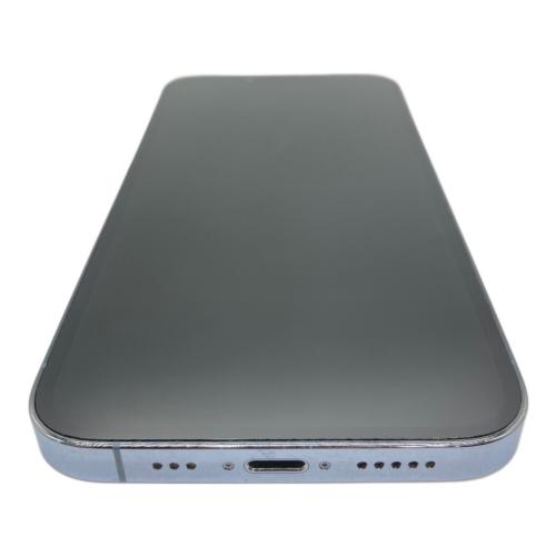 Apple (アップル) iPhone13 Pro MLUK3J/A