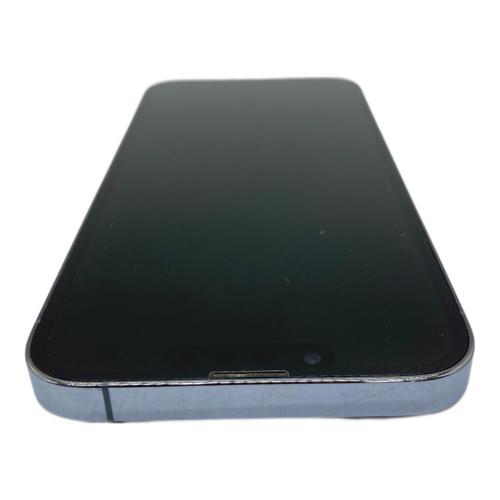 Apple (アップル) iPhone13 Pro MLUK3J/A