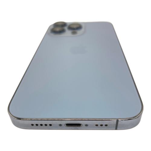 Apple (アップル) iPhone13 Pro MLUK3J/A