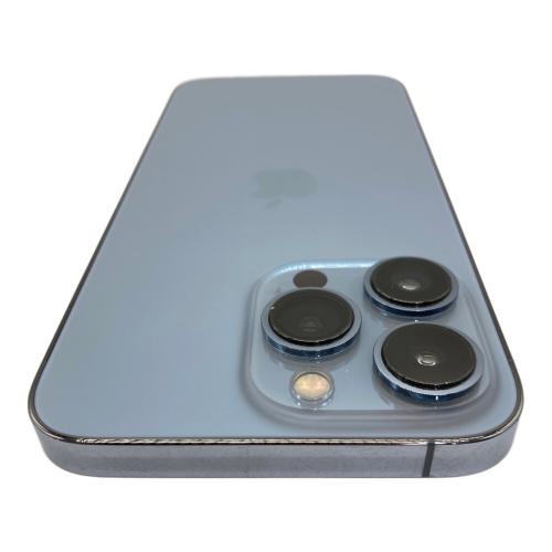 Apple (アップル) iPhone13 Pro MLUK3J/A