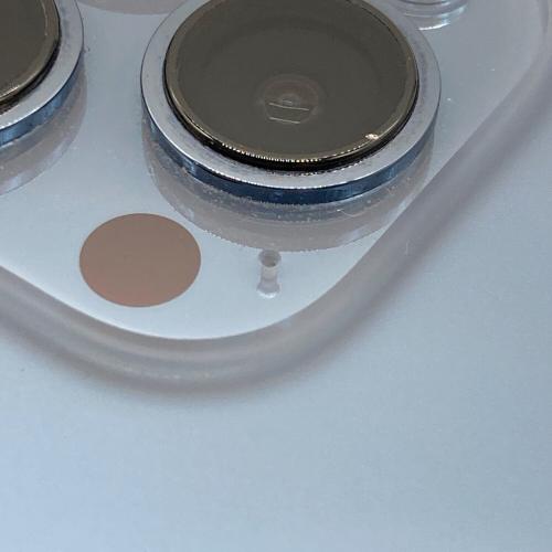 Apple (アップル) iPhone13 Pro MLUK3J/A