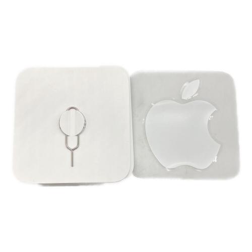 Apple (アップル) iPhone13 Pro MLUK3J/A