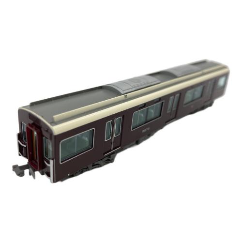 マイクロエース Nゲージ 阪急9300系 2次車 8両セット A-6173