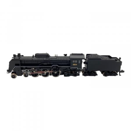 マイクロエース A6005 C61-6 九州型初期タイプ　新品未使用 マイクロエース A6005 C61-6 九州型初期タイプ 新品未使用