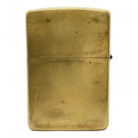 ZIPPO 1995年製造 USA製 コモラティブ50周年｜トレファクONLINE