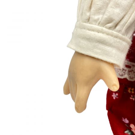 セキグチドール 人形 リタセット｜トレファクONLINE