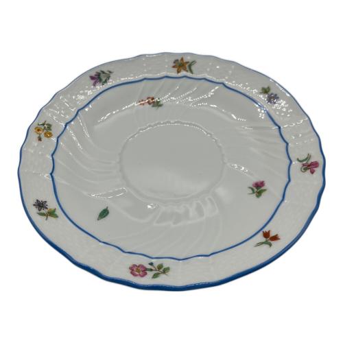 RICHARD GINORI (リチャードジノリ) カップ&ソーサー ベッキオ・フィオーリー