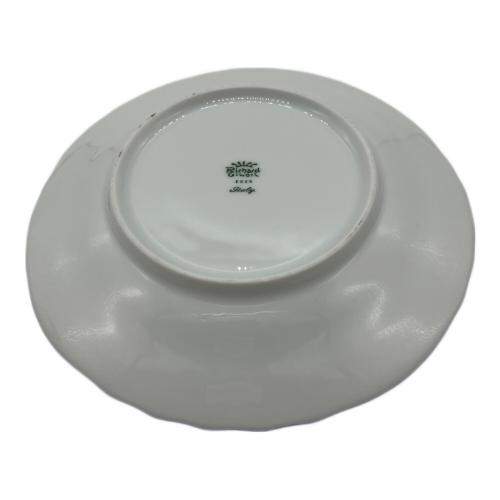 RICHARD GINORI (リチャードジノリ) カップ&ソーサー ベッキオ・フィオーリー