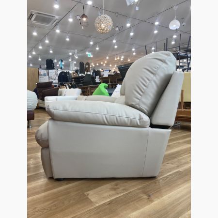 いい値‼️】3人掛けソファ ニトリ アイボリー