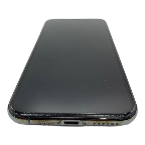 Apple (アップル) iPhone11 Pro MWCC2J/A -