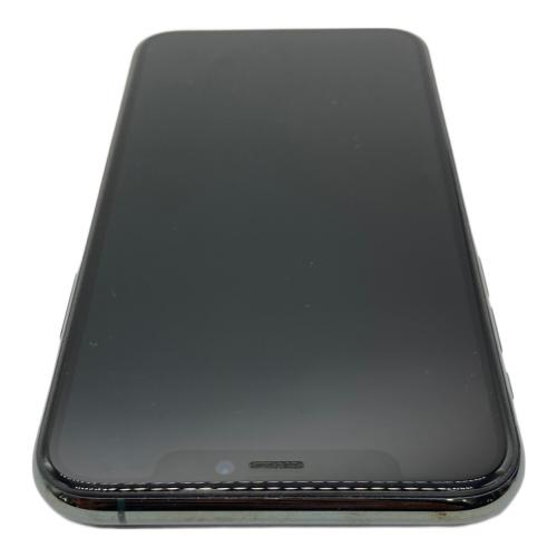 Apple (アップル) iPhone11 Pro MWCC2J/A -