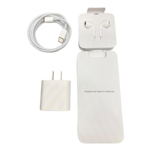 Apple (アップル) iPhone11 Pro MWCC2J/A -