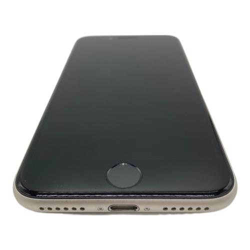 Apple (アップル) iPhone SE(第3世代) NMYG3J/A