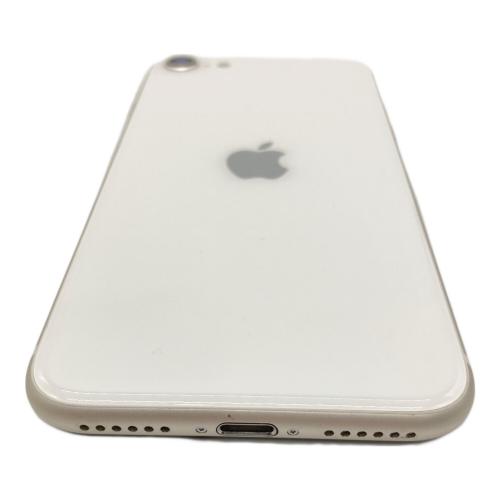 Apple (アップル) iPhone SE(第3世代) NMYG3J/A