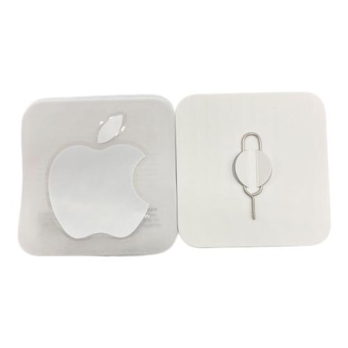 Apple (アップル) iPhone SE(第3世代) NMYG3J/A