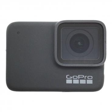 期間限定値下げ中！ goprohero５brack ブランド：GoPro】商品一覧｜中古・リサイクルショップの公式通販