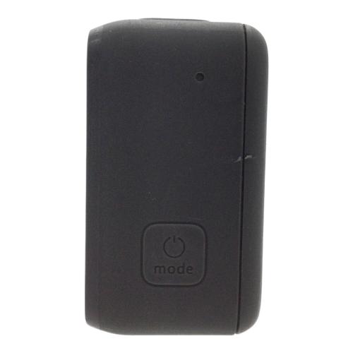 GoPro (ゴープロ) アクションカメラ SPTM1