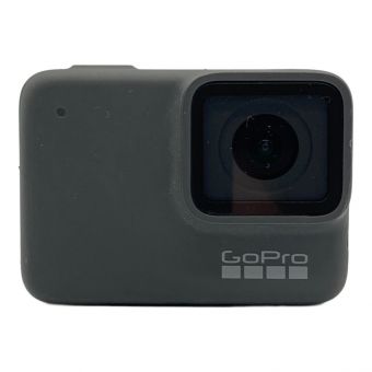 GoPro (ゴープロ) アクションカメラ 135 SPTM1 ■