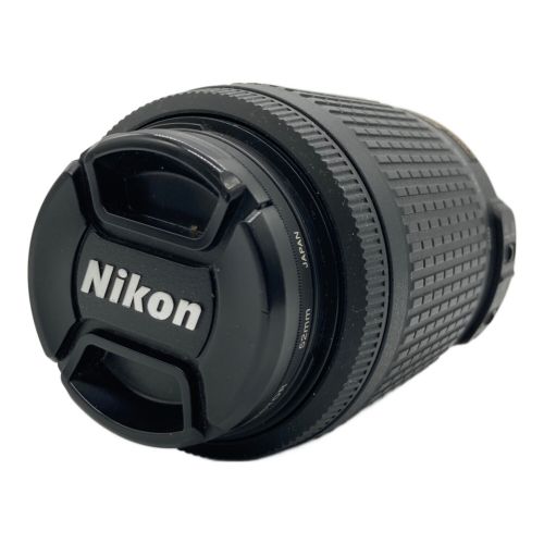 Nikon (ニコン) 単焦点レンズ 35mm F1:1.8 -