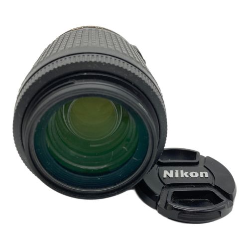 Nikon (ニコン) 単焦点レンズ 35mm F1:1.8 -