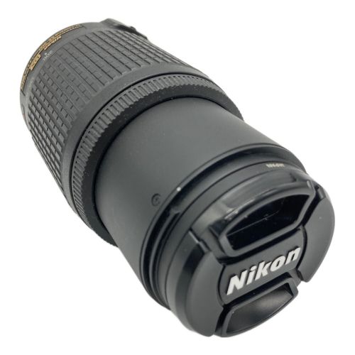 Nikon (ニコン) 単焦点レンズ 35mm F1:1.8 -