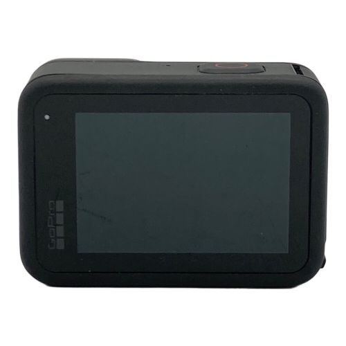 GoPro (ゴープロ) HERO 11 CHDHX-112-FW 5.3K CMOS 1/1.9型 -