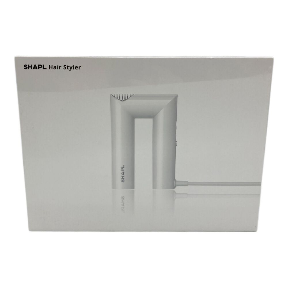 値下げ❗️SHAPL Hair Styler シャップル ヘアスタイラードライヤー Shapl Hair styler | tradekorea