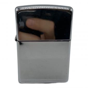 ZIPPO 2003年製