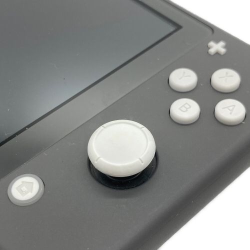 Nintendo (ニンテンドー) Nintendo Switch Lite HDH-001 動作確認済み XJJ10028168774