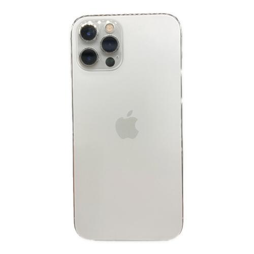 Apple (アップル) iPhone12 Pro MGM63J/A -